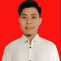 Daeng Idris