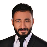 Mohamad Hassan