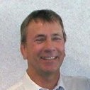 Donald Bateman