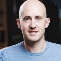 Jon Scheistrøen