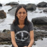 Deanna Ayson