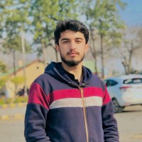 Hamza Khan