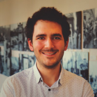 Emre Nakay