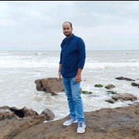 Ramesh Chandana