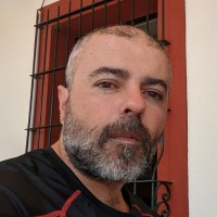 Roberto Carlos Ronco Duran