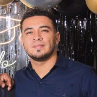 Ricardo Gonzalez