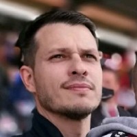 Ivan Dal Cortivo