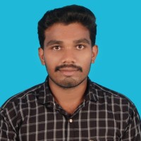 B. VIJAY