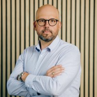 Casper Vangly