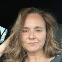 Kristy Akers