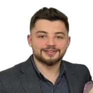 Murat Koçak