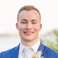 Stephen Fendt, PharmD, AAHIVP