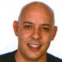 David Domínguez Alonso