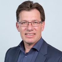 Aad Harteveld