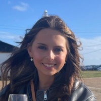 Daisy Graham