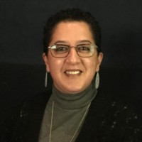 Soumya Aboulmachail, MBA