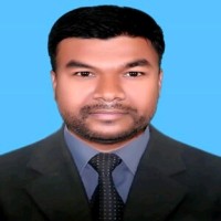 Md Sohel Rana
