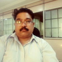 Sanjay Nagda