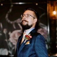 Michael Krol