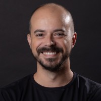 Rodrigo Vizentainer