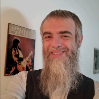 Filippo Carloni