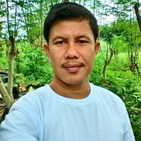 Neil Baloyo