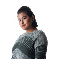 Bryanna Lum Ho-Kana'E
