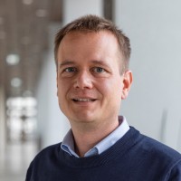 Christian Gebauer