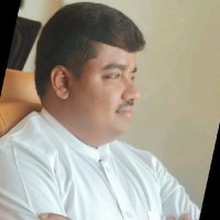 Venkatesha E