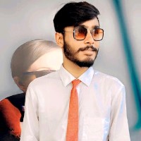 Ravneet singh