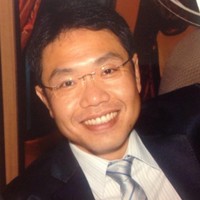 A.J. Tan