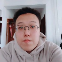 郭震宇