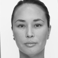 Mathilda Ericsson