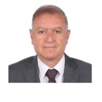 Gabriel Khalife