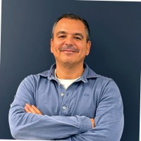 Rafael Suanzes Granda