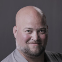 Ryan Petersen