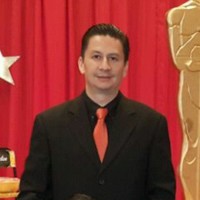 Christian Abraham Alvarado