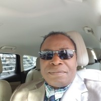 Jean-Marie Bamvita