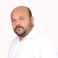 Nadeem Rehan