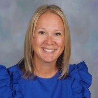 Kirsten Lichty