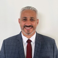 Evandro Cesar Capelari