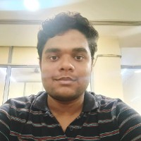 Ankit kumar Prajapati
