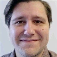 Julian Holzmüller