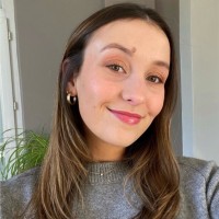 Elora Carbonnier