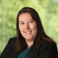 Elizabeth Barton, Pharmd