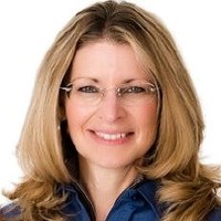 Teresa Roessler