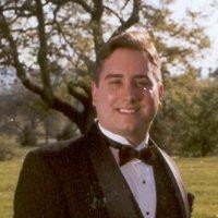 William Scott Woyshner REPA, ASP