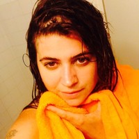 Jennifer Couceiro