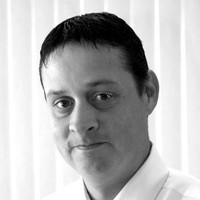 Brian Casalinova