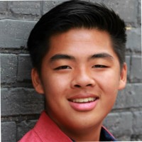 Nick Phung